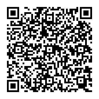 QR 12c7b96