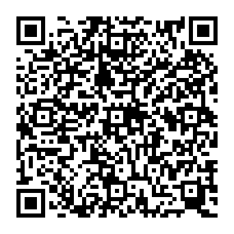 QR 12c835f