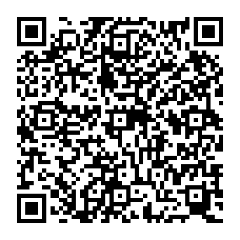 QR 12c898f