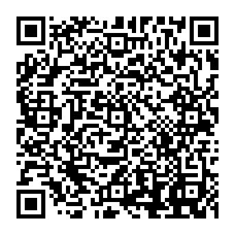 QR 12c8b94