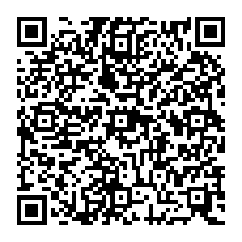 QR 12c913d