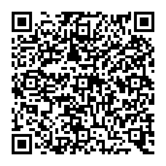 QR 12c915a