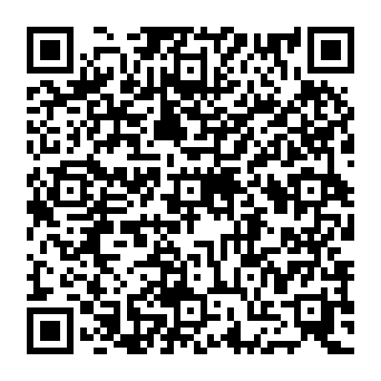 QR 12c93f4