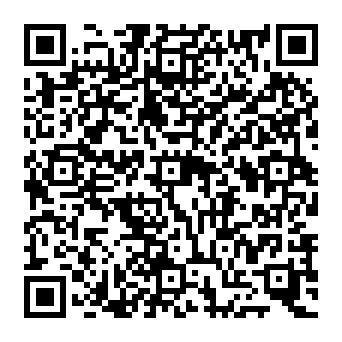 QR 12c947e