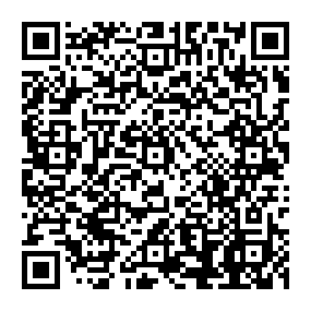 QR 12c9e63