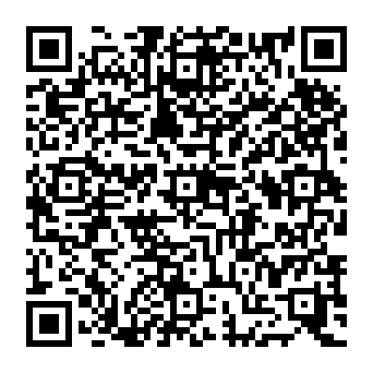 QR 12ca180