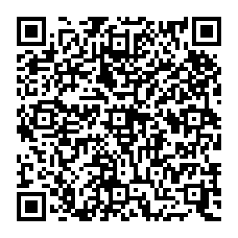 QR 12ca288