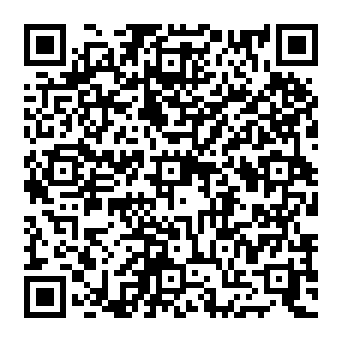 QR 12ca3f8