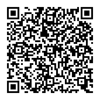 QR 12ca533