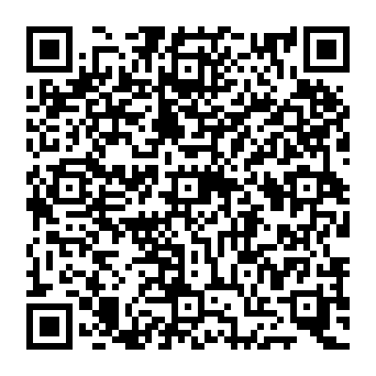 QR 12ca735