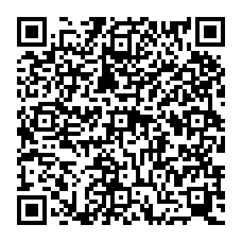 QR 12ca9c6