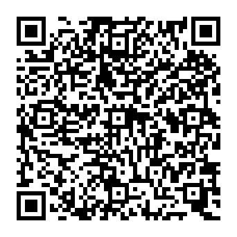 QR 12cae5c
