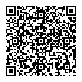 QR 12caeda