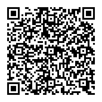QR 12cb10c