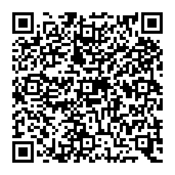 QR 12cb311