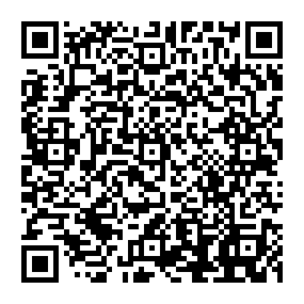QR 12cb884