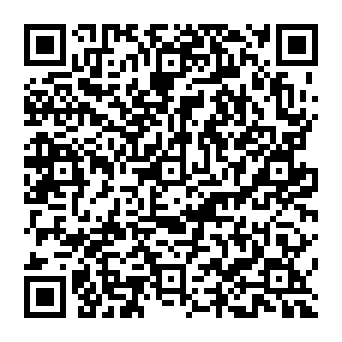 QR 12cbd81