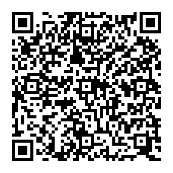 QR 12cc02b