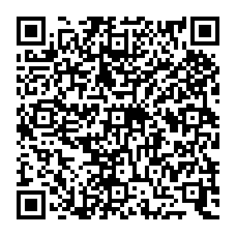 QR 12cc349