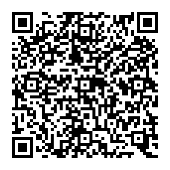 QR 12cc61a