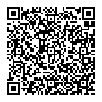 QR 12cc9d5