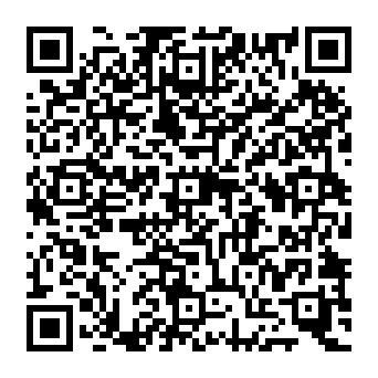 QR 12ccd6e