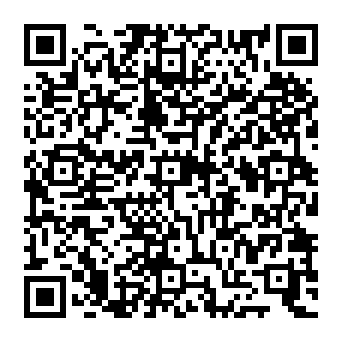 QR 12cce19