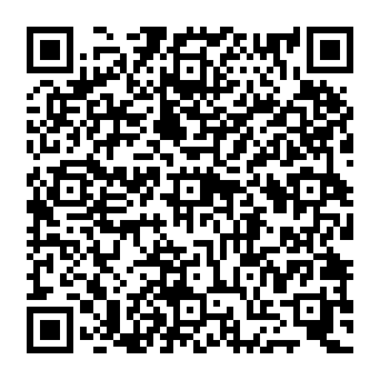 QR 12cce33