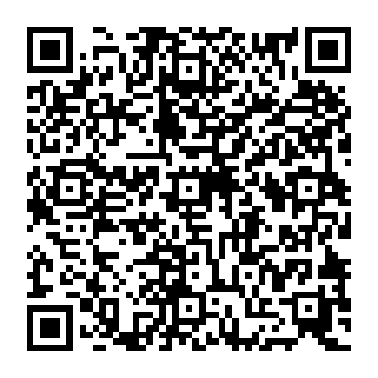 QR 12ccf1d
