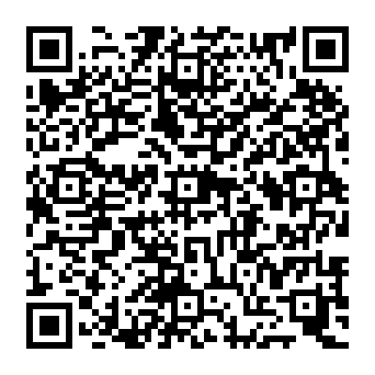 QR 12cd80c