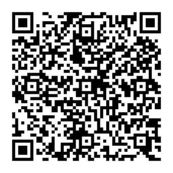 QR 12cda00