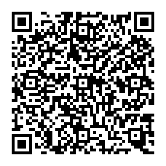 QR 12cdbf7
