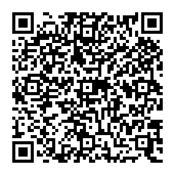 QR 12cde48