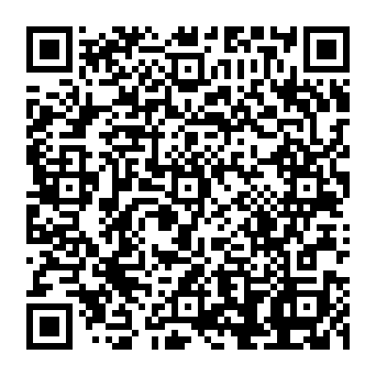 QR 12ce5d6