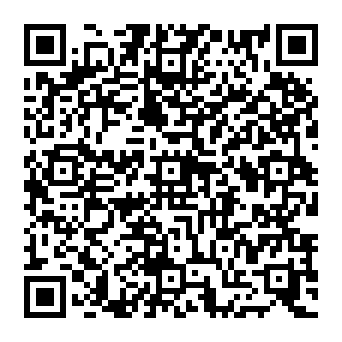 QR 12ce9b0