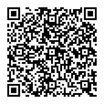 QR 12cf434