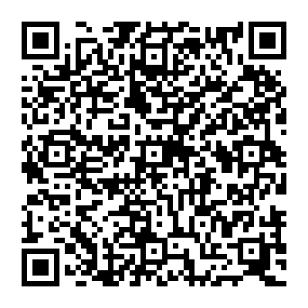 QR 12cf72b