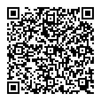 QR 12cf77f