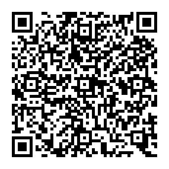 QR 12cf7a1