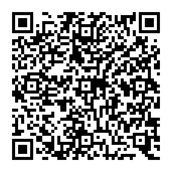 QR 12d1cfa