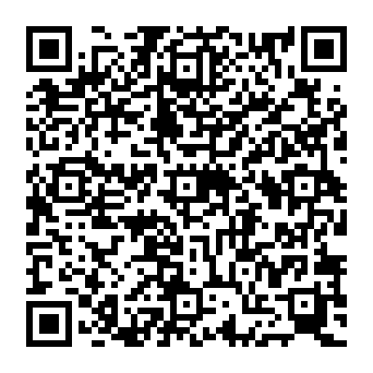 QR 12d1d2f
