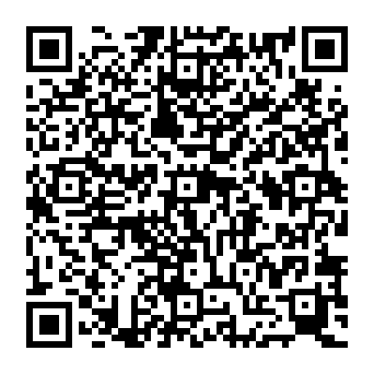 QR 12d1d4f