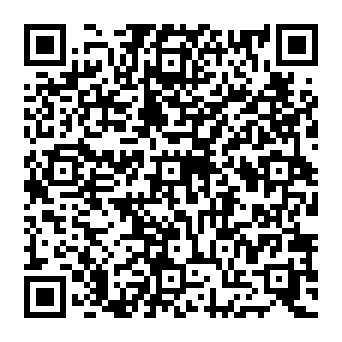 QR 12d1e90