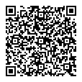 QR 12d1f70
