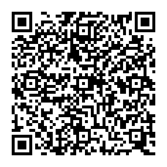 QR 12d211b