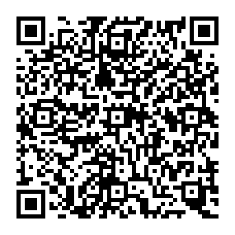 QR 12d2637