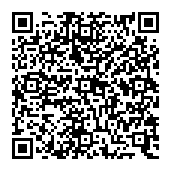 QR 12d2cc9