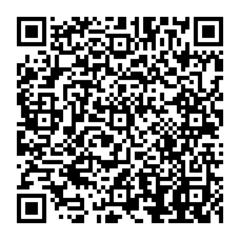 QR 12d2f3a