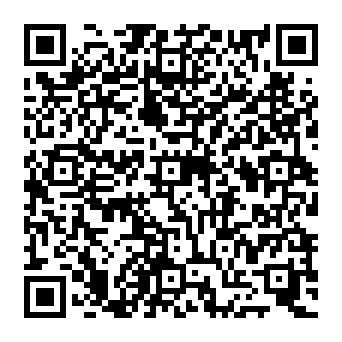 QR 12d3153
