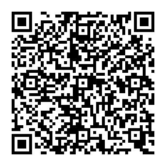 QR 12d344c